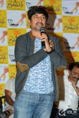 Ladies and Gentlemen Movie Success Meet